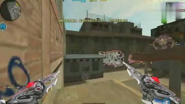 特战英雄侠客解说最新,高科技巅峰之作揭秘