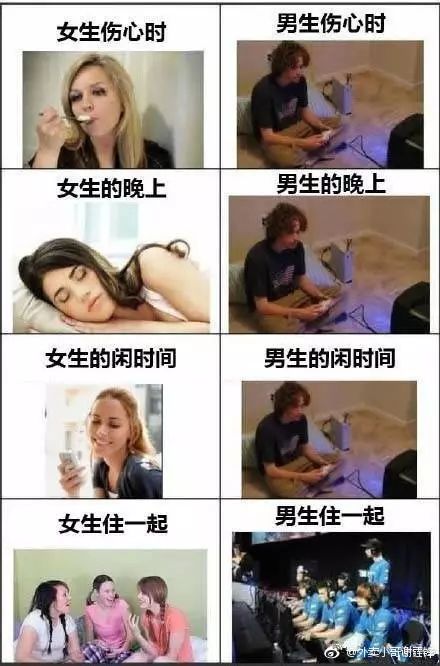 萌柠少女最新微信号,探索神秘未知世界的旅程