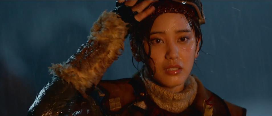 怪物大师最新一册深度解析与探讨指南