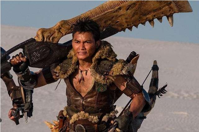 怪物大师最新一册深度解析与探讨指南