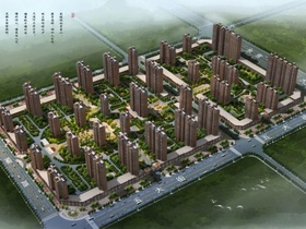 开封欧洲小镇,最新动态揭秘变化中的魅力与自信力量