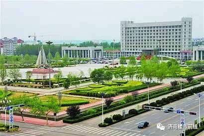 济阳平房最新出售信息