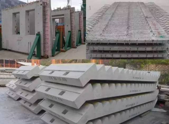 定兴房子最新动态与温馨故事揭秘