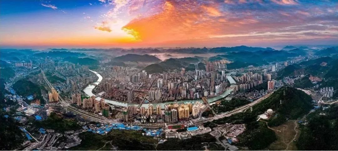 黔南曹继才最新动态,观点论述揭秘其影响力与行动轨迹