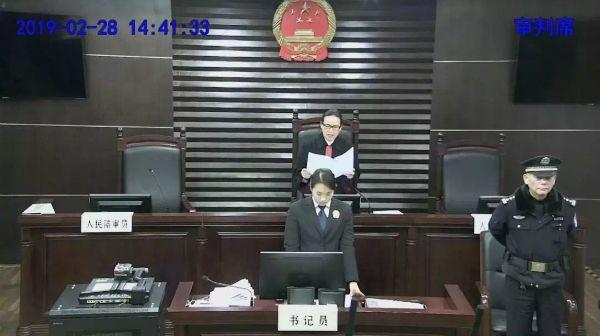 探索与反思，最新类似大腿贷的口子揭秘