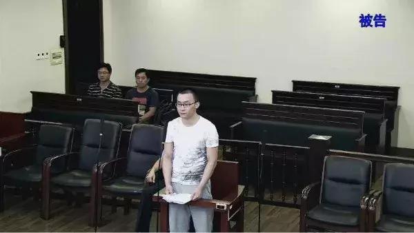 探索与反思,最新类似大腿贷的口子揭秘