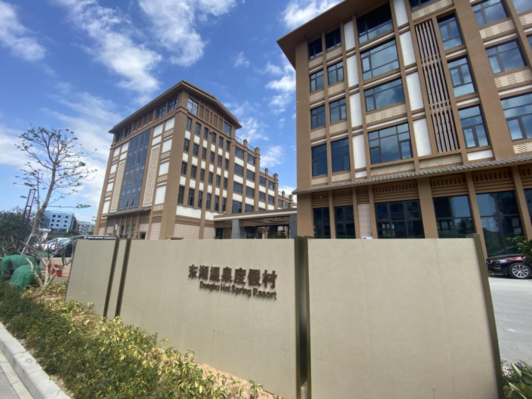 长乐滨海新城,最新新闻探索自然美景,寻找内心平和宁静之旅