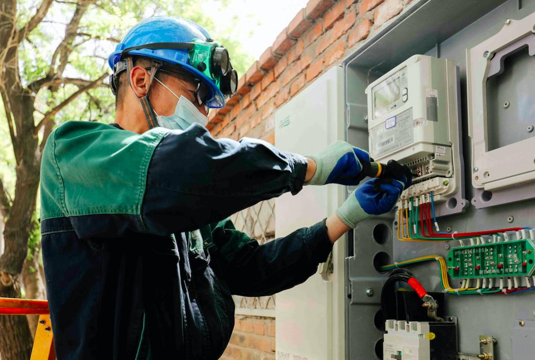 世界投资银行最新排名及我的观察分析