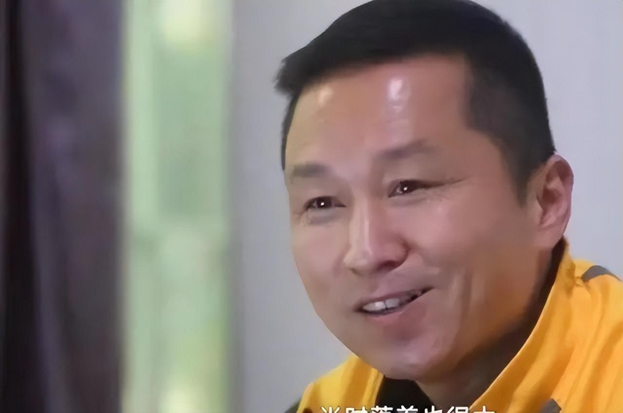 世界投资银行最新排名及我的观察分析