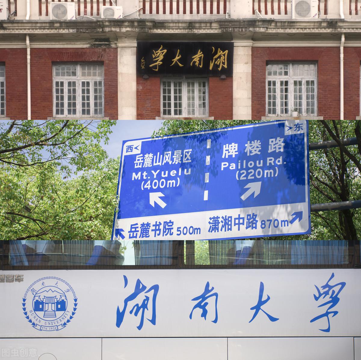 最新新闻时评,探索自然美景的旅行,追寻内心的平和之乐