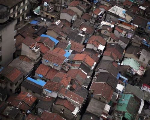 最新棚户区合集磁力,自然美景的探索之旅