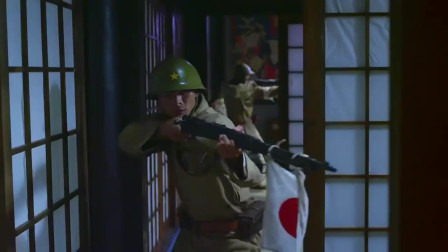 最新特工类电视剧,秘密使命的日常揭秘