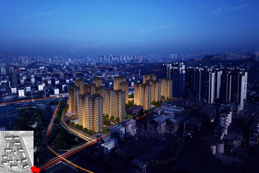 金隅最新动态,铸就辉煌,展望未来之路