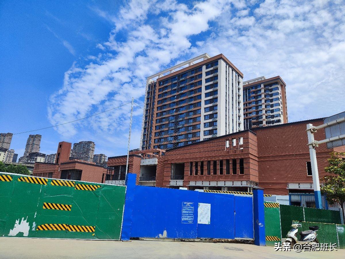 金隅最新动态,铸就辉煌,展望未来之路