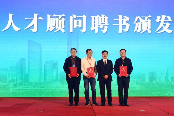 白银人才最新招聘信息,启程自信成就之旅,拥抱学习与变化的力量