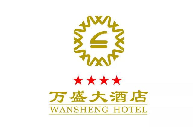 白银人才最新招聘信息,启程自信成就之旅,拥抱学习与变化的力量