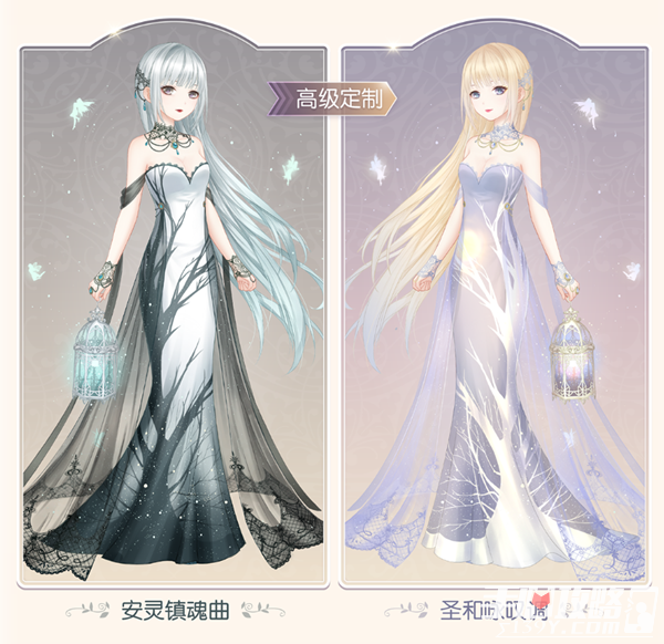 奇迹暖暖最新活动答案揭秘,自信与成就感的蜕变之旅