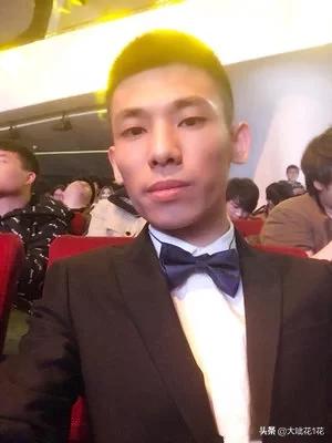 旭旭宝宝直播最新回放及观看步骤指南