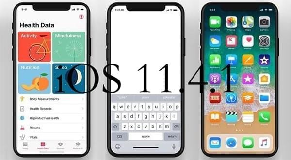 苹果最新系统11功能揭秘,全面解析新功能!🔥📱