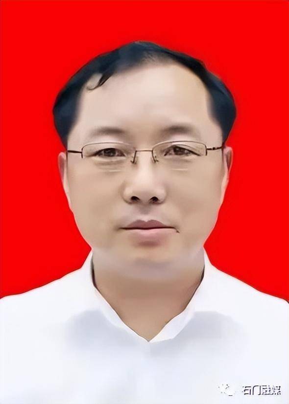 石门县最新领导提名引领未来共创辉煌发展之路