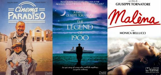 意大利最新伦理影音产品介绍,功能亮点、用户体验与科技生活的正面变革