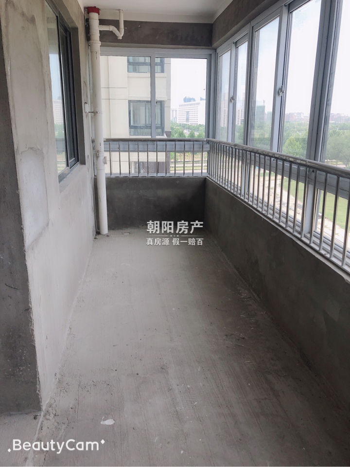 淮南万茂城最新动态更新📣 住宅进展揭秘🏠