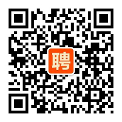 宿松论坛最新招聘信息汇总