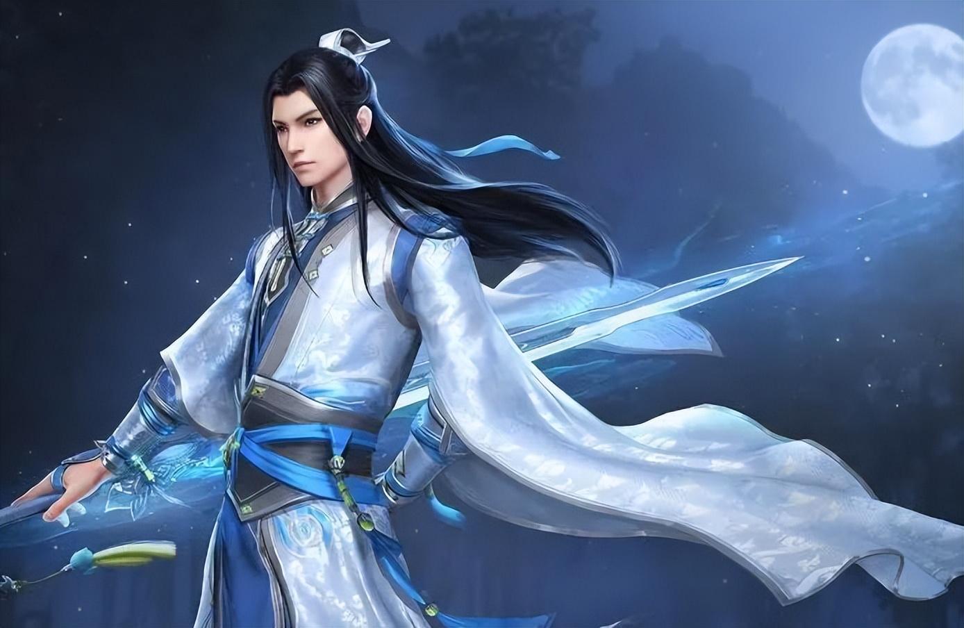 都市无敌修仙最新章节,科技新品重塑生活体验之旅