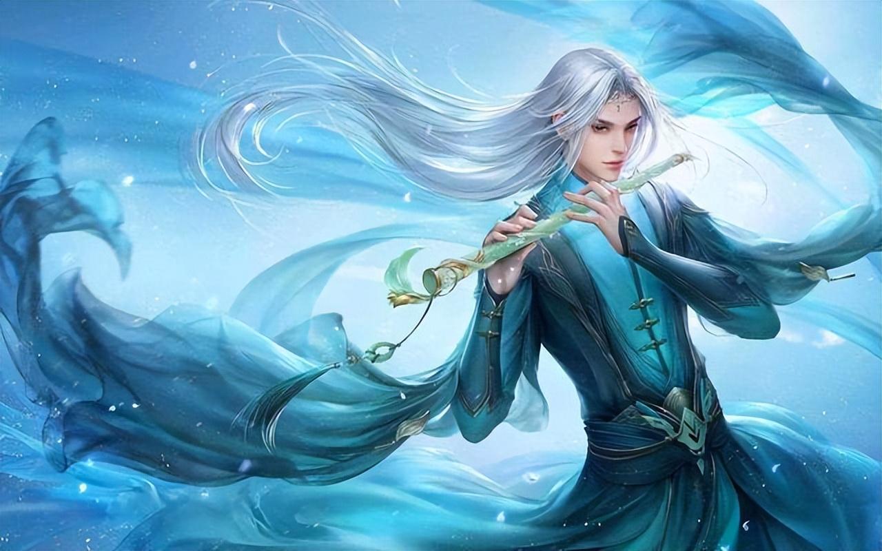 都市无敌修仙最新章节,科技新品重塑生活体验之旅