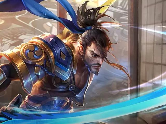 王者荣耀体验服独家爆料,最新英雄震撼登场!