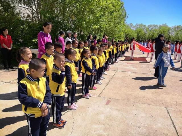 逊克农场贴吧最新内容回顾与概览