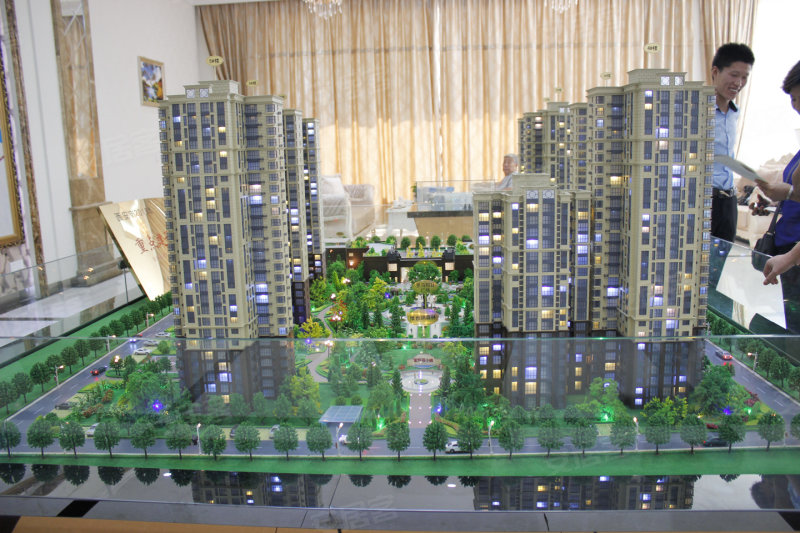 宝格丽小镇最新动态揭秘