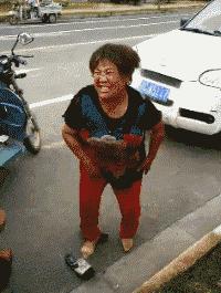 微信最新表情图解详解，小红书分享，轻松掌握新表情语言！