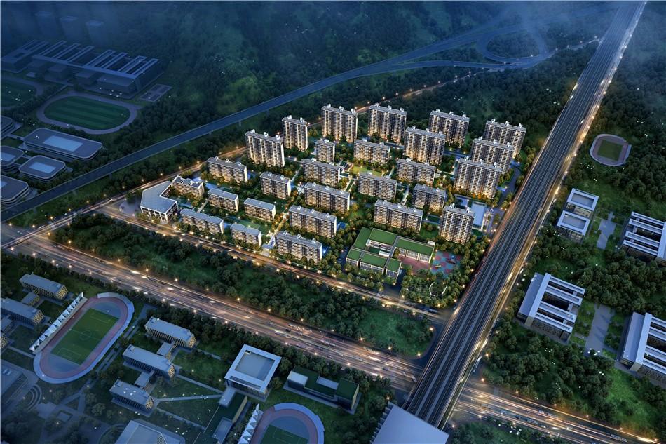 淄博金科学府最新信息详解指南