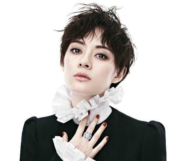 汽车装饰用品销售 第397页