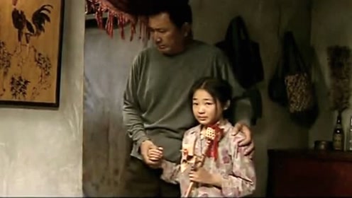 科技之美与生活变革，美人如此多娇的最新章节