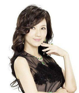 赵雅芝2024最新动态,日常趣事与真挚友情揭秘