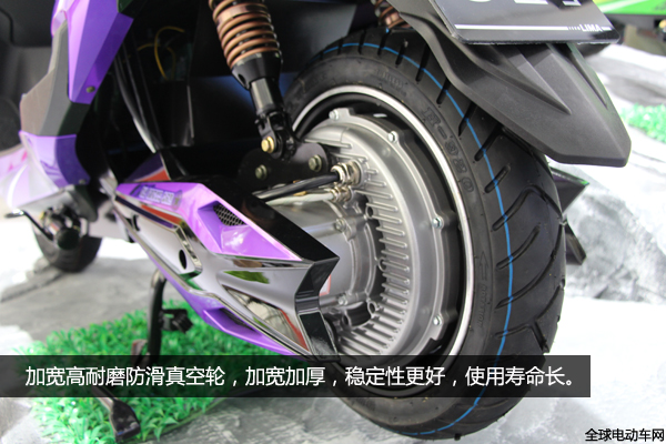 立马极锋加长最新款,科技重塑出行,速度与激情的极致体验