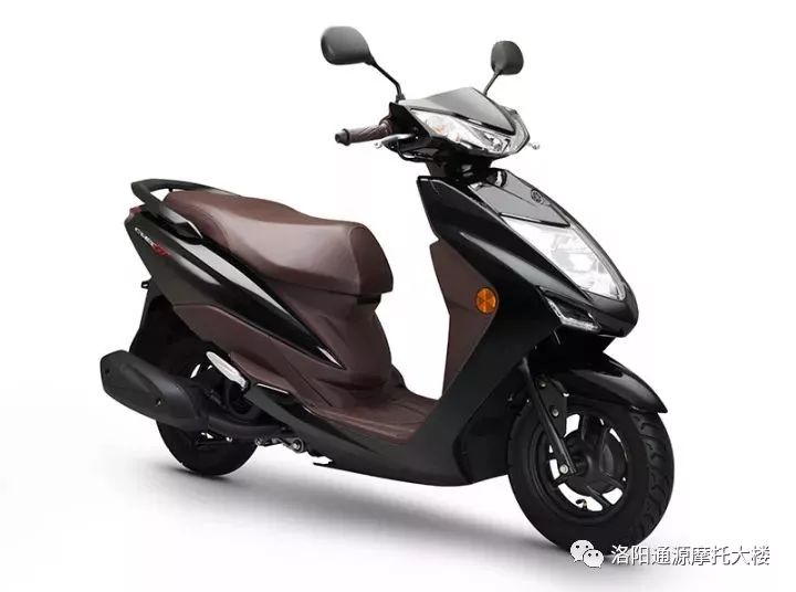 立马极锋加长最新款,科技重塑出行,速度与激情的极致体验