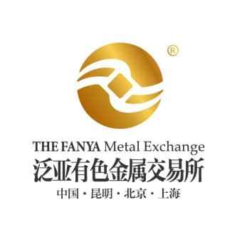 泛亚投资最新动态,日常小故事与情感纽带的投资之外的世界