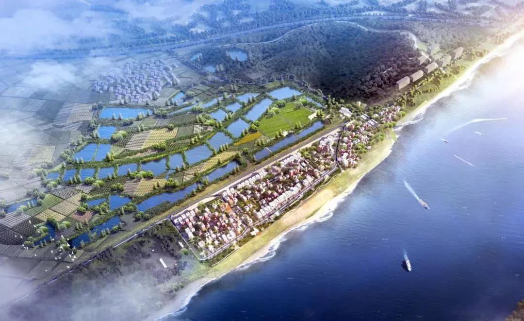 高明新楼盘最新出售点,高明新楼盘最新出售点,一场自然美景的探索之旅