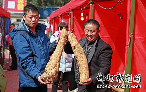 高明新楼盘最新出售点,高明新楼盘最新出售点,一场自然美景的探索之旅