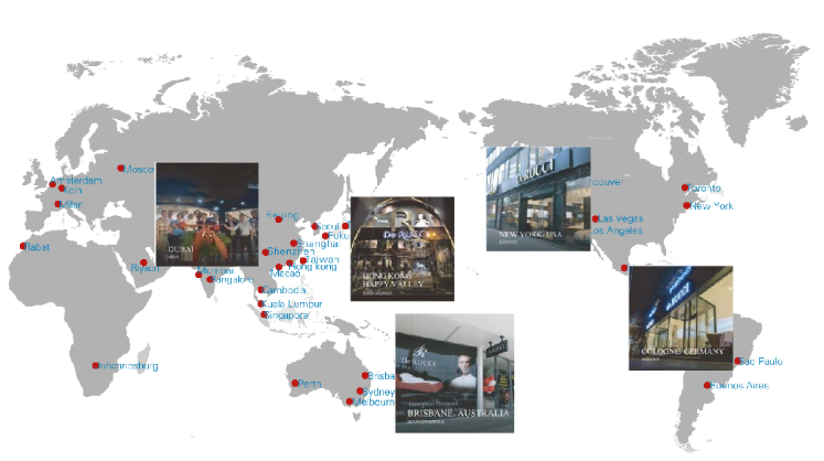 茶园新区最新发展动态，繁荣中的机遇与挑战