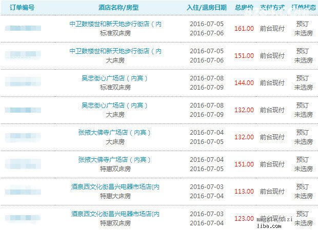 新奥天天免费资料单双,专业调查具体解析_声学版44.260