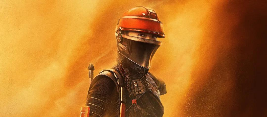 詹妮弗比尔斯最新情况,詹妮弗比尔斯最新情况，与大自然的亲密接触，寻找内心的平和之旅