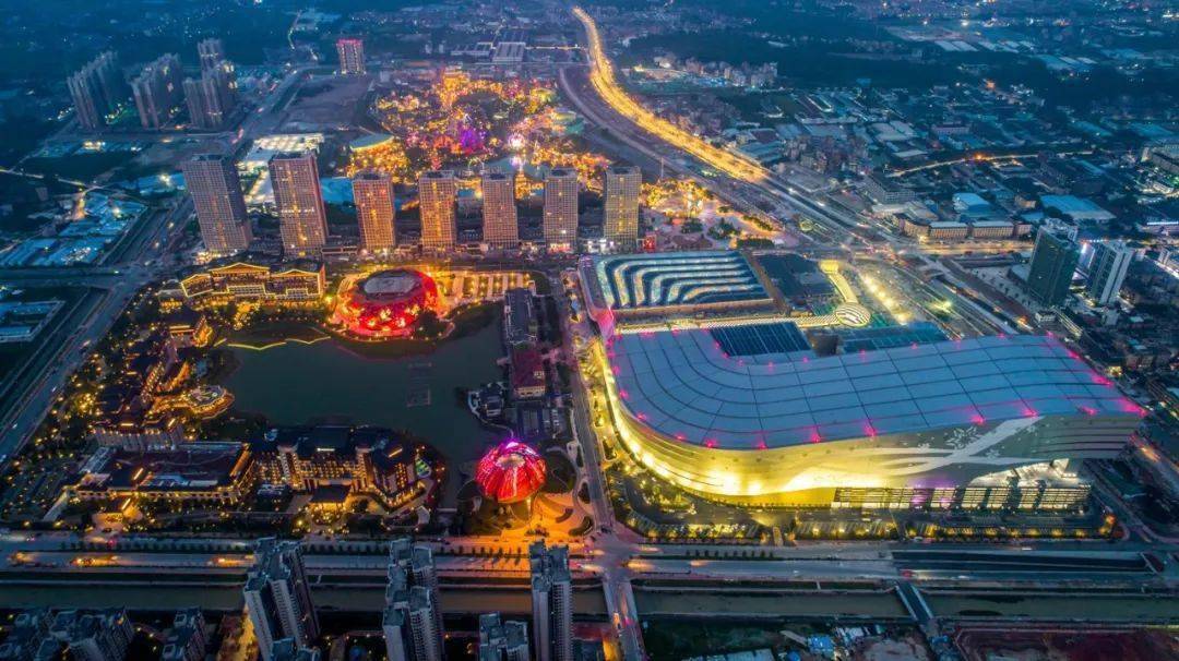 澳门一码一肖一恃一中354期,高效性设计规划_高效版96.627