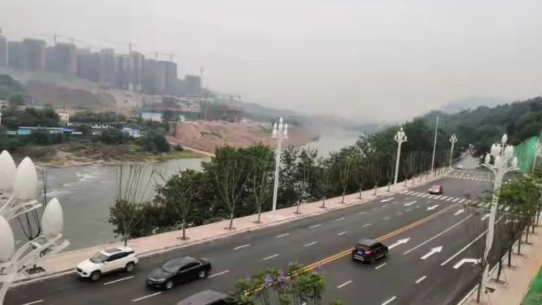 达州罗江镇最新消息全解析,获取指南与动态更新