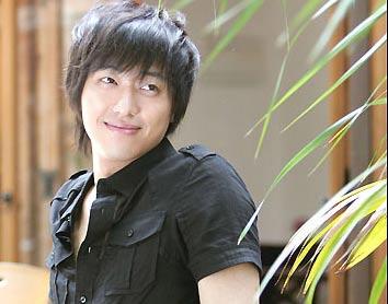 南宫民最新剧,小巷深处的特色小店,味蕾的未知奇遇