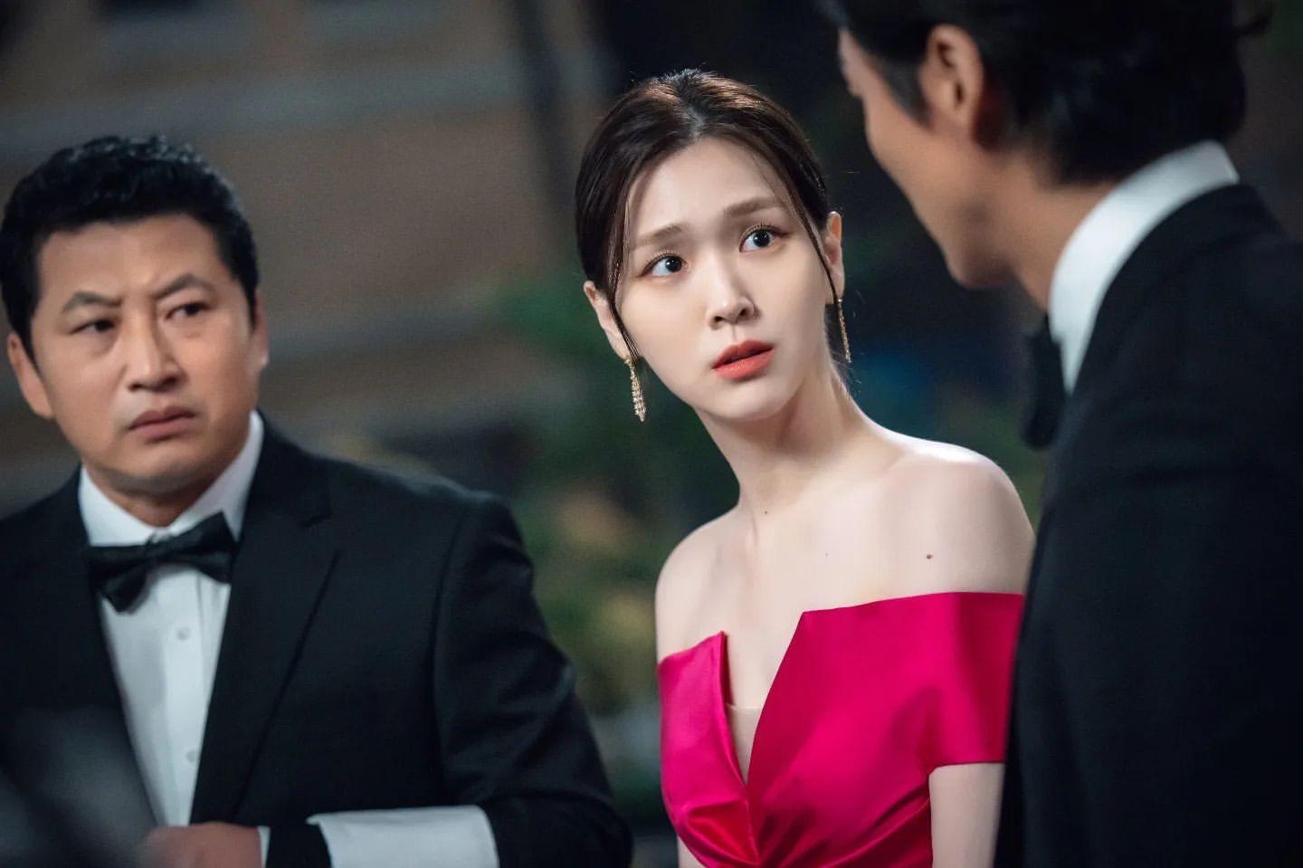 南宫民最新剧,小巷深处的特色小店,味蕾的未知奇遇