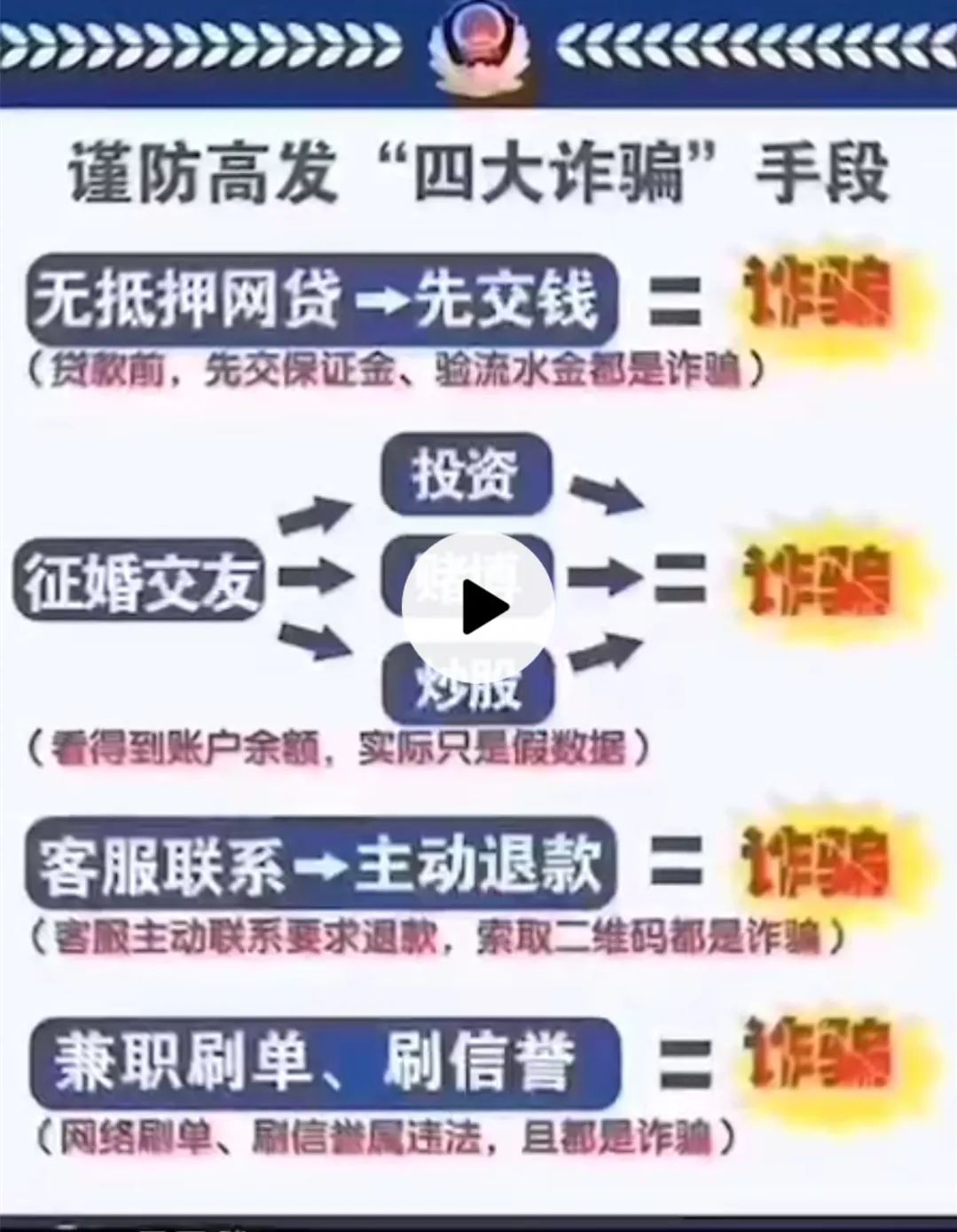 管家婆2024年资料大全,专业地调查详解_精密版95.289